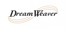 Dream Weaver Logo