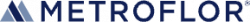 Metroflor Logo