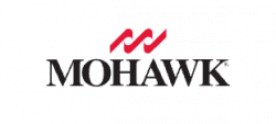 Mohawk Logo