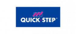 Quickstep Logo