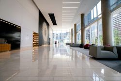Image depicting the Service Tile Flooring